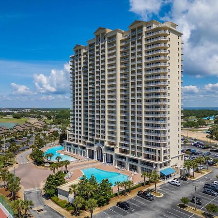 Ariel Dunes II 2006 Apartment Destin Exterior photo